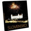 Slovensko - Bárta Vladimír