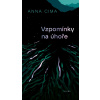 Vzpomínky na úhoře - Anna Cima