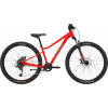 Detský bicykel Cannondale Trail 26