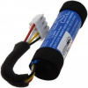 Powery Akumulátor Harman Kardon Onyx Studio 7 3350mAh Li-Ion 3,7V - neoriginálny