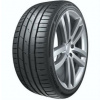 Hankook K127 VENTUS S1 EVO3 245/40 R19 94W