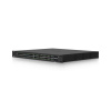 Ubiquiti EdgeSwitch 48xGb 2xSFP 2xSFP+ PoE+ ES-48-500W (ES-48-500W)