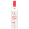 Schwarzkopf Bonacure Repair Rescue Spray Conditioner 400 ml