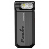Fenix ​​Nabíjacia Baterka SW05R-UV Čierna