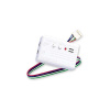 SATEL SM-2