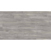 Gerflor Vinyl SWISS OAK PEARL - hrúbka 2 mm, AC3, PUR+ MATT VINYLOVÉ PODLAHY Gerflor
