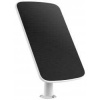 Ezviz CS-CMT-SolarPanel-E(Type-C 6W）