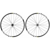 Mavic zapletená kola CROSSRIDE FTS 27.5' Disc 6intl