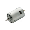 Krick Modelltechnik Krick Motor MAX Power 900