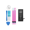 Avacom batéria pre Apple iPhone 6s - vysokokapacitná, Li-Ion 3,82V 2200mAh (náhrada 616-00036) GSAP-IPH6S-HC2200