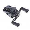 DAIWA Tatula SV TW 70 Tatula SV TW 70 XHL