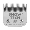 Show Tech Strihacia hlavica #5F 6,4mm