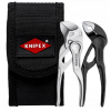 Knipex 00 20 72 V04 XS