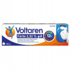 Voltaren Forte 2,32% drm.gel 100 g