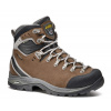 ASOLO Greenwood EVO GV ML, cortex - 40 2/3
