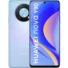 Smartfón Huawei Nova Y90 6 GB / 128 GB 4G (LTE) modrý