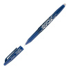 PILOT Frixion Ball 0,7 mm, modrý