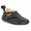 Froddo První botičky Prewalkers G1130020-5 Dark blue Vel. 19