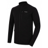 HUSKY Alou M black - M