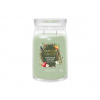 Yankee Candle Enchanted Orchard 567 g