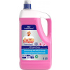 Mr. Proper Čistič podlah MR PROPER 5L Třešňový květ 8661