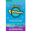 Primary i-Dictionary 1 (Starters): IWB software CD-ROM (up to 10 classrooms) - Anna Wieczorek
