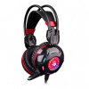 A4Tech G300 G300 černá