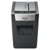 rexel Skartovačka Rexel Momentum X410-SL Slimline