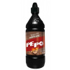 SEVERO CHEMA SEVEROCHEMA PEPO Tekutý podpalovač 1000 ml