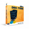 Albi Disc Toss