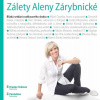 Zálety Aleny Zárybnické Blízká setkání rozhlasového druhu