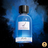Rasasi Sotoor Raa’ EDP 100 ml (unisex)