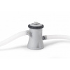 Intex 28602 Kartušová Filtrácia 1,25 m3/h