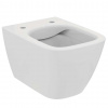 Ideal Standard i.Life S Závesné WC RL+, Rimless, biela T459201
