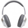 RB-HX220BDES Bezdr. slúchadlá PANASONIC