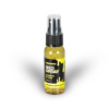 Mikbaits Neo sprej 30ml - Ananas N-BA