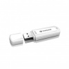 Transcend JetFlash 730 512GB USB 3.1 Gen 1 (TS512GJF730)