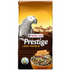 Versele-Laga African Parrot Loro Parque Mix 15 kg