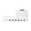 Samsung Connec. Box for Kiosk KM24A