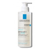 [+Darček za 15€] LA ROCHE-POSAY Effaclar h iso-biome krém proti nedokonalostiam pleti s pumpičkou 390 ml