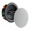 JBL STAGE 280C - vestavný reproduktor, 8