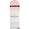 Elizabeth Arden Red Door Revealed W 100ml EDP