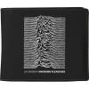 JOY DIVISION UNKNOWN PLEASURES WAJDUP01