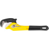 STREND PRO Hasák Aiwo C10002 330mm, Bird