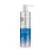 Joico Intenzívny balzam na suché vlasy Moisture Recovery (Treatment Balm) 500 ml