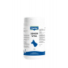 Canina Senior vital 500 g