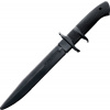Tréningový nôž Cold Steel Black Bear Classic