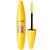 Maybelline Colossal Volume Black – špirála na oči 10,7 ml
