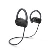Pioneer Energy Sistem EP Bluetooth Sport 1+ Dark 451777