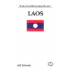 Laos - Jiří Zelenda